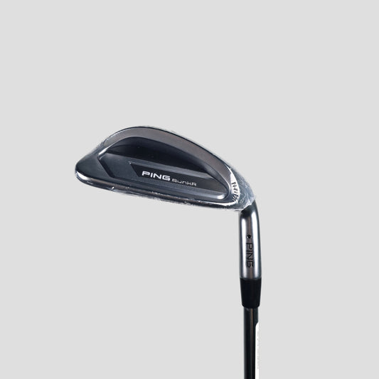 New Ping BunkR Wedge 64° 14.5 | PING Z-Z115 Wedge | 35 inches