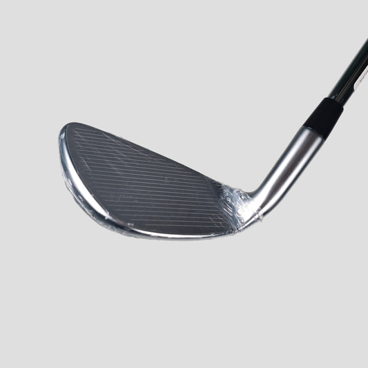New Ping BunkR Wedge 64° 14.5 | PING Z-Z115 Wedge | 35 inches