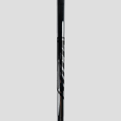 New Ping BunkR Wedge 64° 14.5 | PING Z-Z115 Wedge | 35 inches