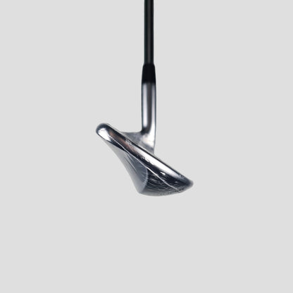 New Ping BunkR Wedge 64° 14.5 | PING Z-Z115 Wedge | 35 inches