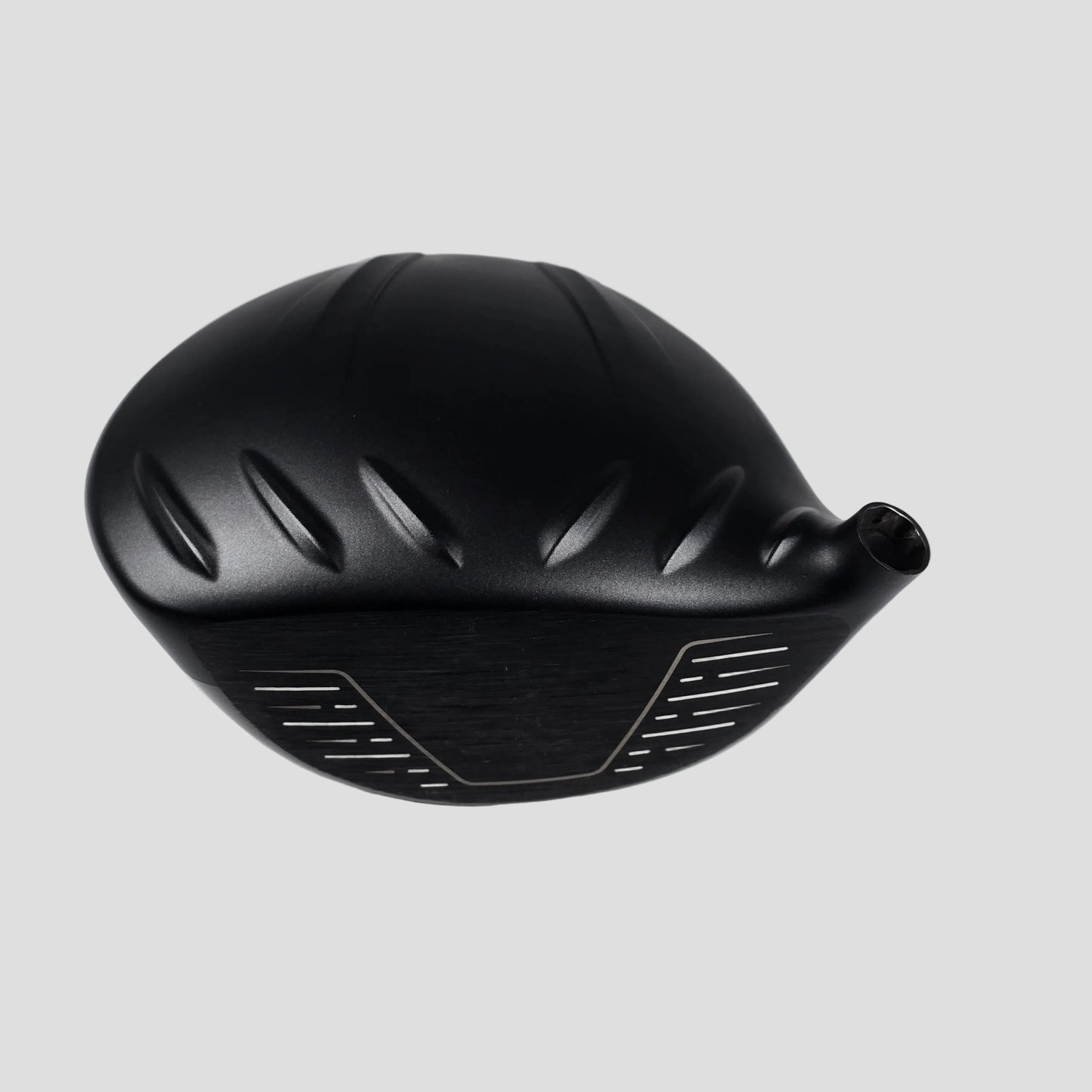 Ping G410 Plus Driver 10.5° Head Only