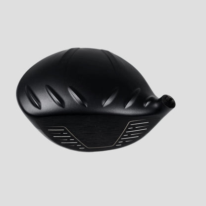 Ping G410 Plus Driver 10.5° Head Only