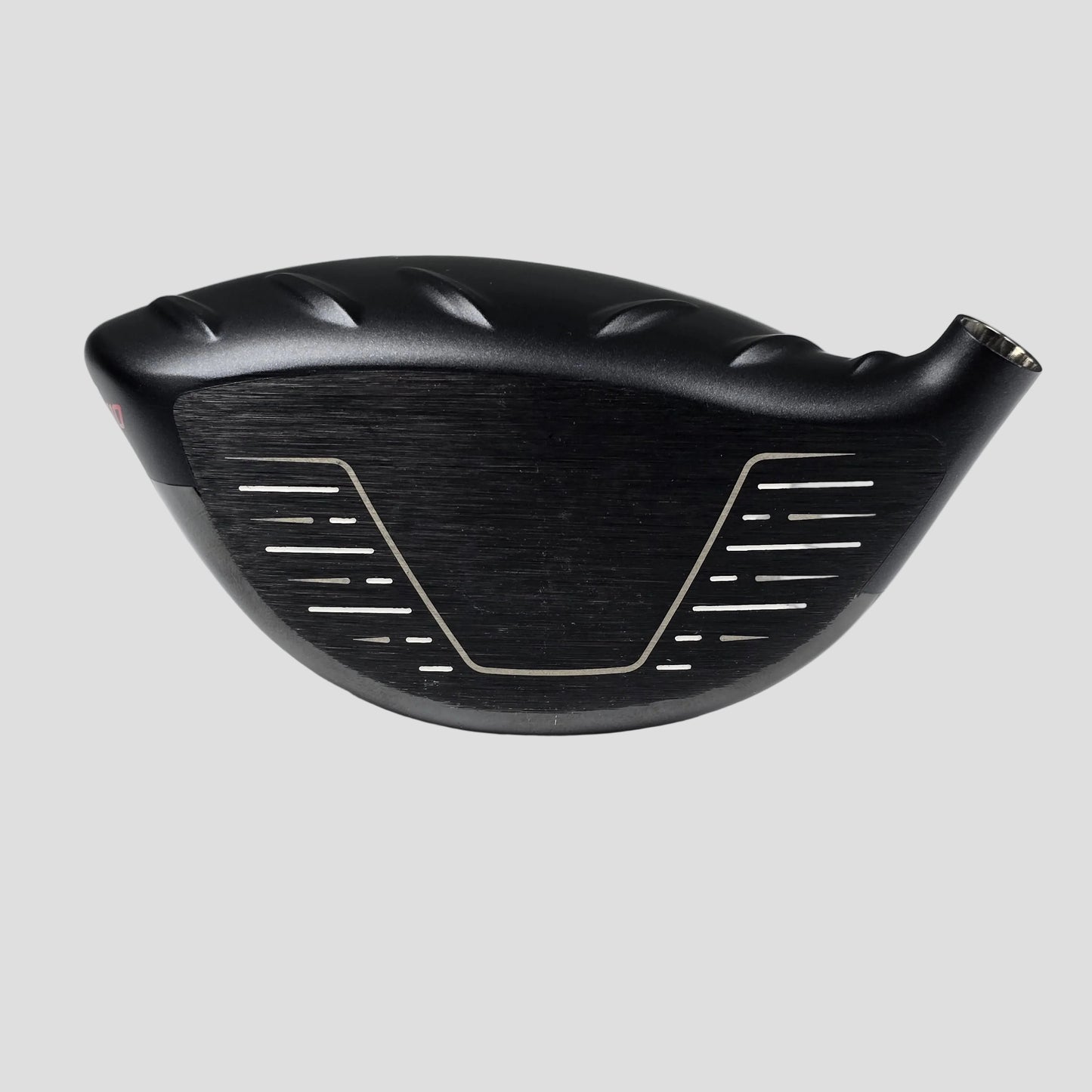 Ping G410 Plus Driver 10.5° Head Only