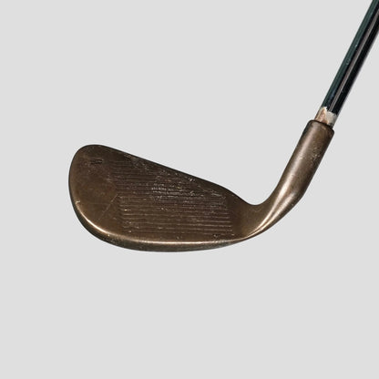 36" | Ping Eye2 Black Dot Wedge | W Flex |True Temper Dynamic Gold Shaft