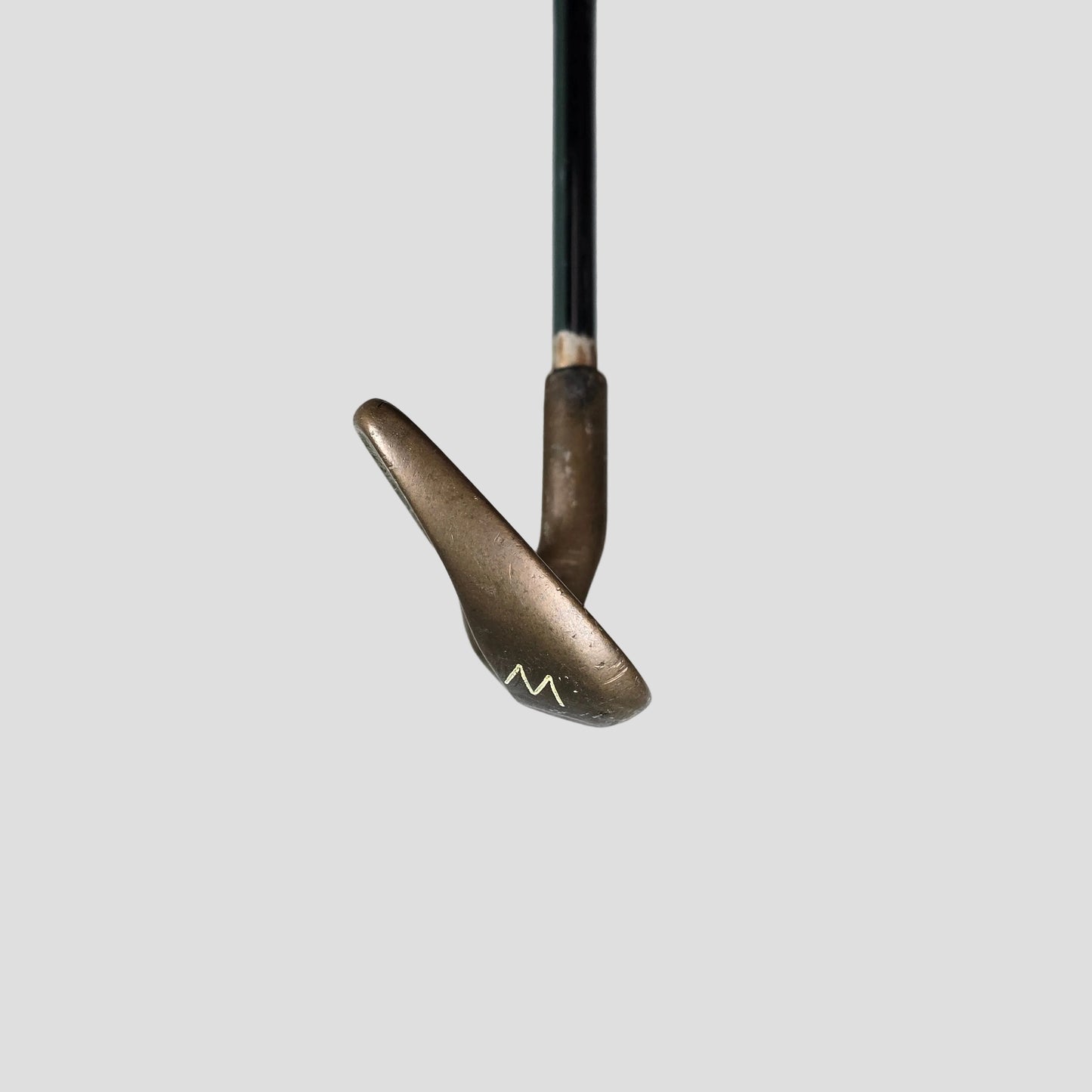 36" | Ping Eye2 Black Dot Wedge | W Flex |True Temper Dynamic Gold Shaft