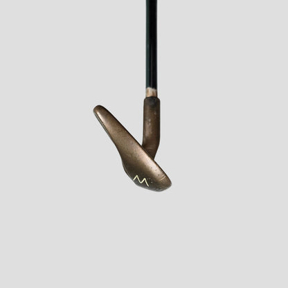 36" | Ping Eye2 Black Dot Wedge | W Flex |True Temper Dynamic Gold Shaft