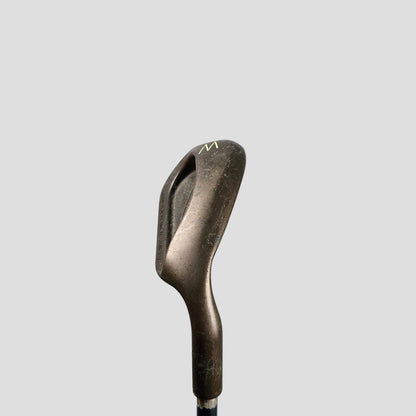 36" | Ping Eye2 Black Dot Wedge | W Flex |True Temper Dynamic Gold Shaft
