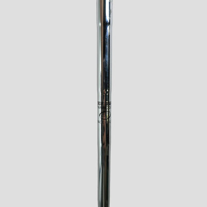 36" | Ping Eye2 Black Dot Wedge | W Flex |True Temper Dynamic Gold Shaft