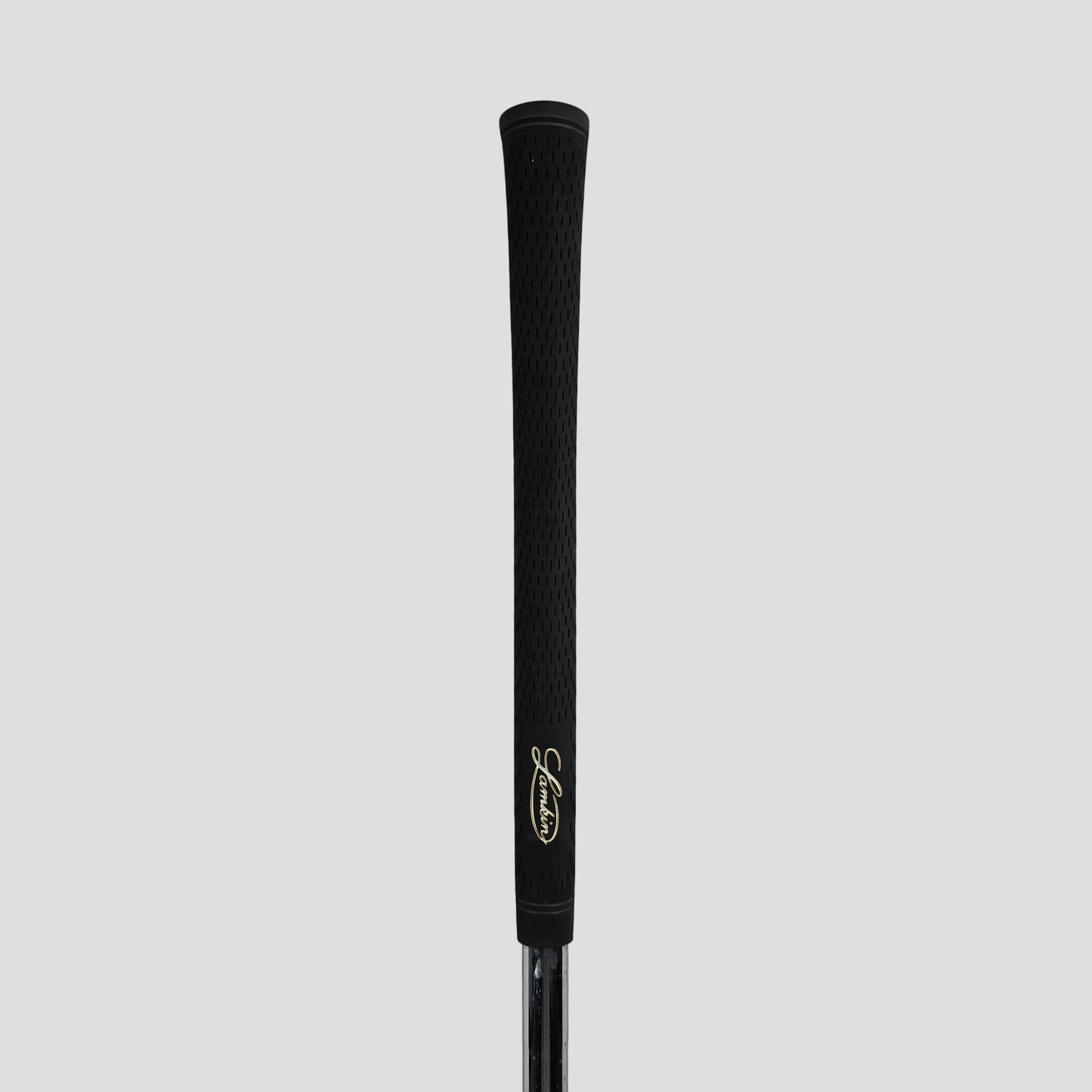 36" | Ping Eye2 Black Dot Wedge | W Flex |True Temper Dynamic Gold Shaft