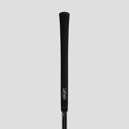 36" | Ping Eye2 Black Dot Wedge | W Flex |True Temper Dynamic Gold Shaft