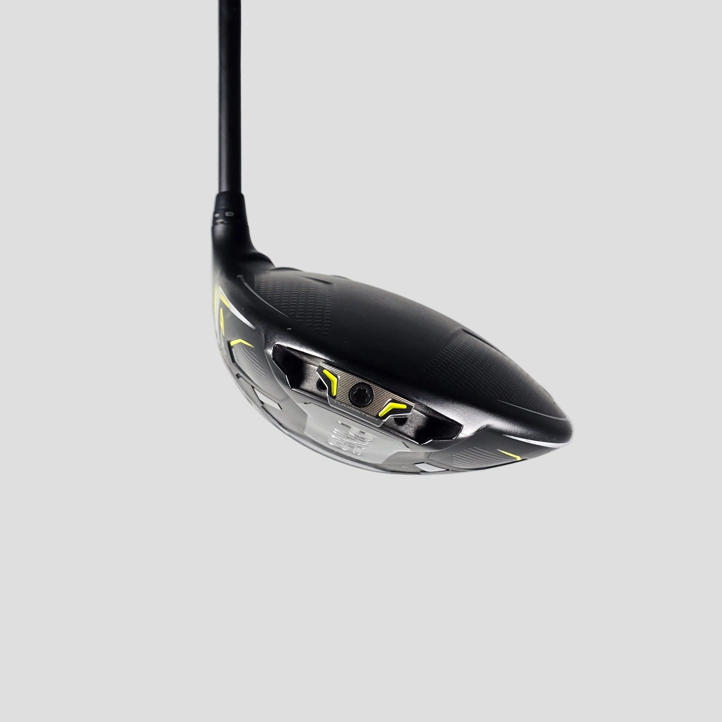 Ping G430 Max Driver 10.5° | Ping Alta CB Black 55