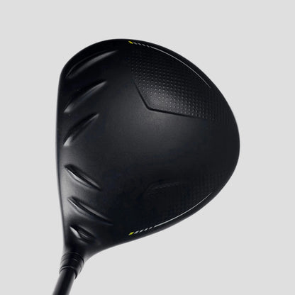 Ping G430 Max Driver 10.5° | Ping Alta CB Black 55