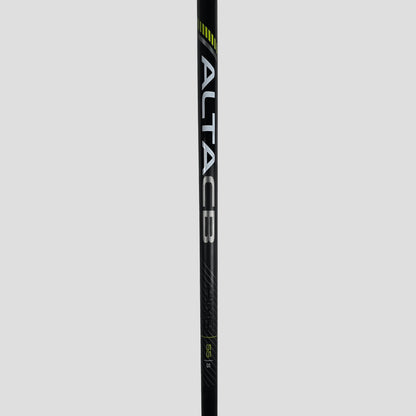 Ping G430 Max Driver 10.5° | Ping Alta CB Black 55