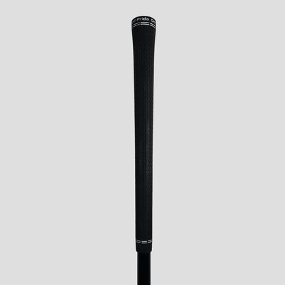 Ping G430 Max Driver 10.5° | Ping Alta CB Black 55