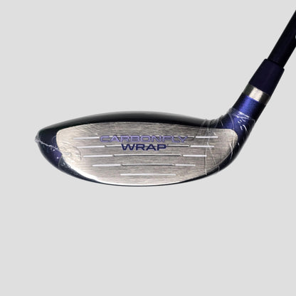 Ping G Le4 Fairway Woods Ping Alta Le F L Flex