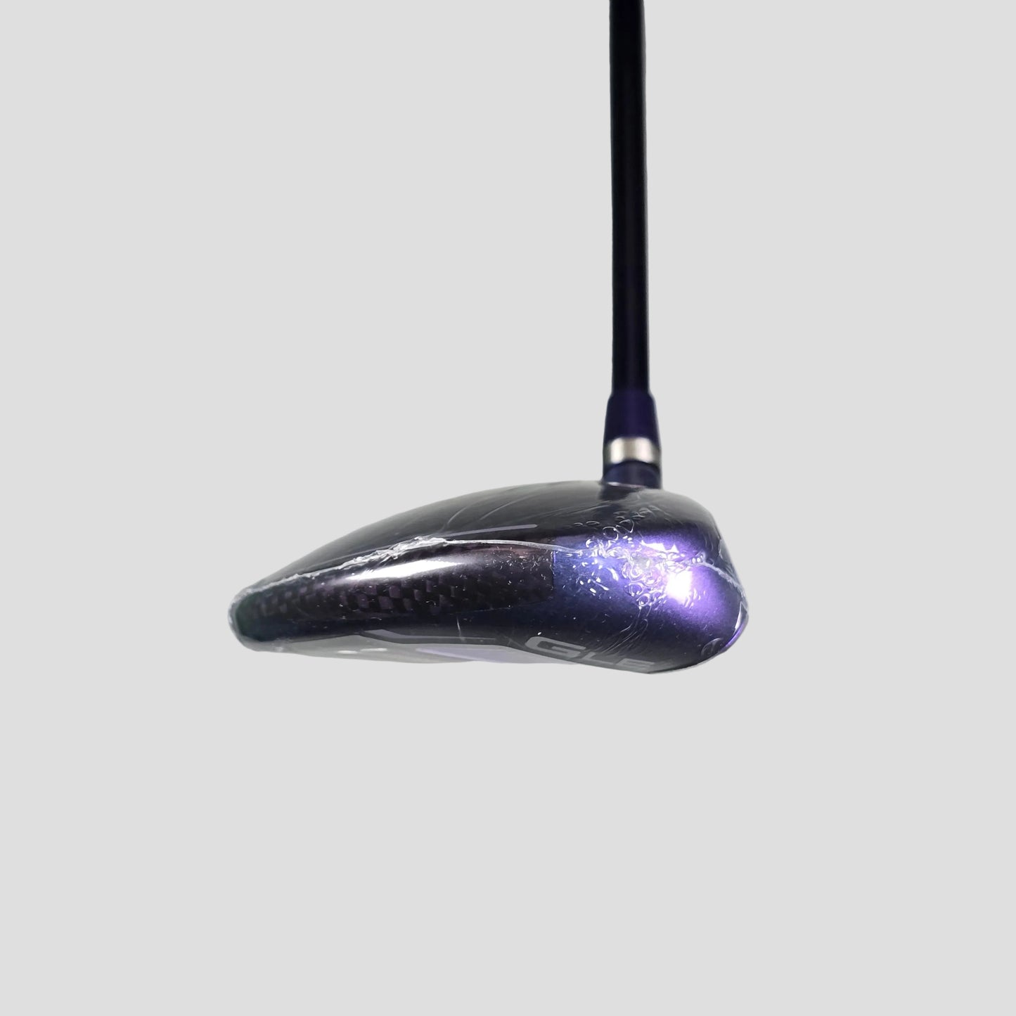 Ping G Le4 Fairway Woods Ping Alta Le F L Flex