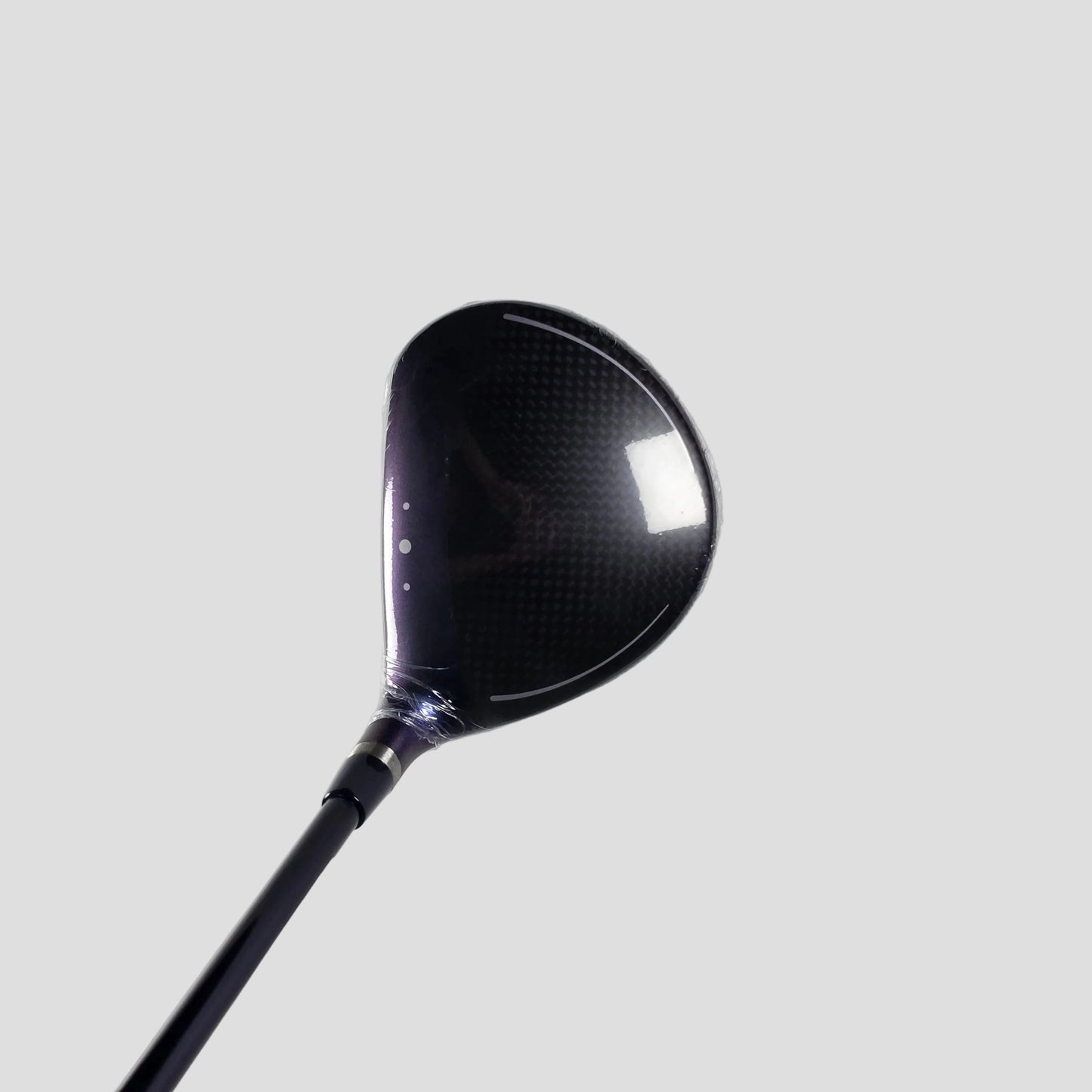 Ping G Le4 Fairway Woods Ping Alta Le F L Flex