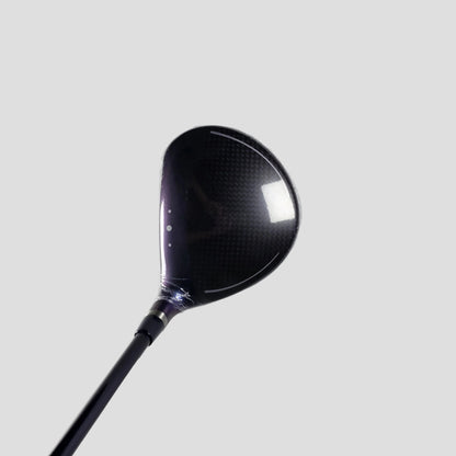 Ping G Le4 Fairway Woods Ping Alta Le F L Flex