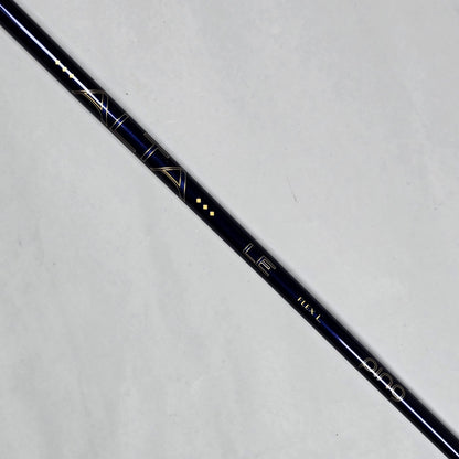 Ping G Le4 Fairway Woods Ping Alta Le F L Flex