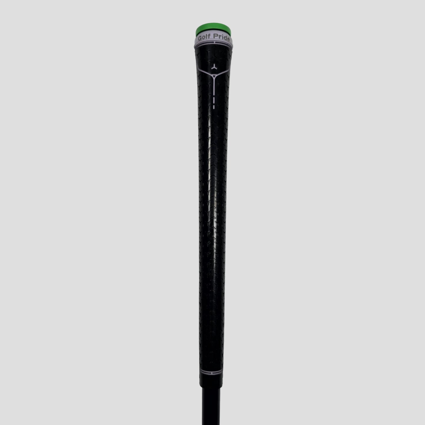 Ping G Le4 Fairway Woods Ping Alta Le F L Flex