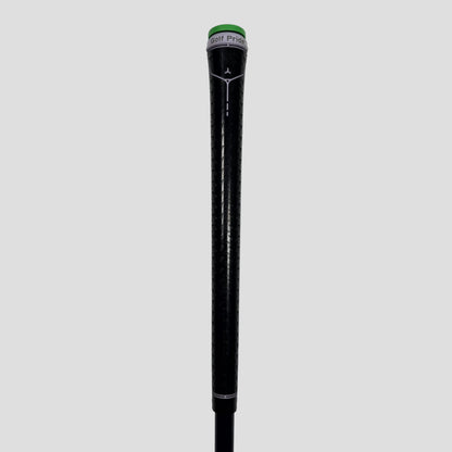 Ping G Le4 Fairway Woods Ping Alta Le F L Flex