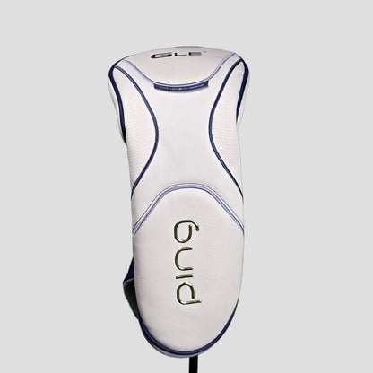 Ping G Le4 Driver 11.5° Ping Alta Le D L Flex