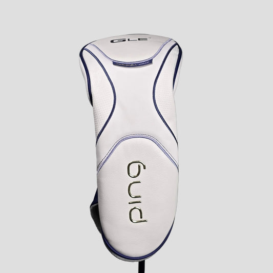 Ping G Le4 Driver 11.5° Ping Alta Le D L Flex