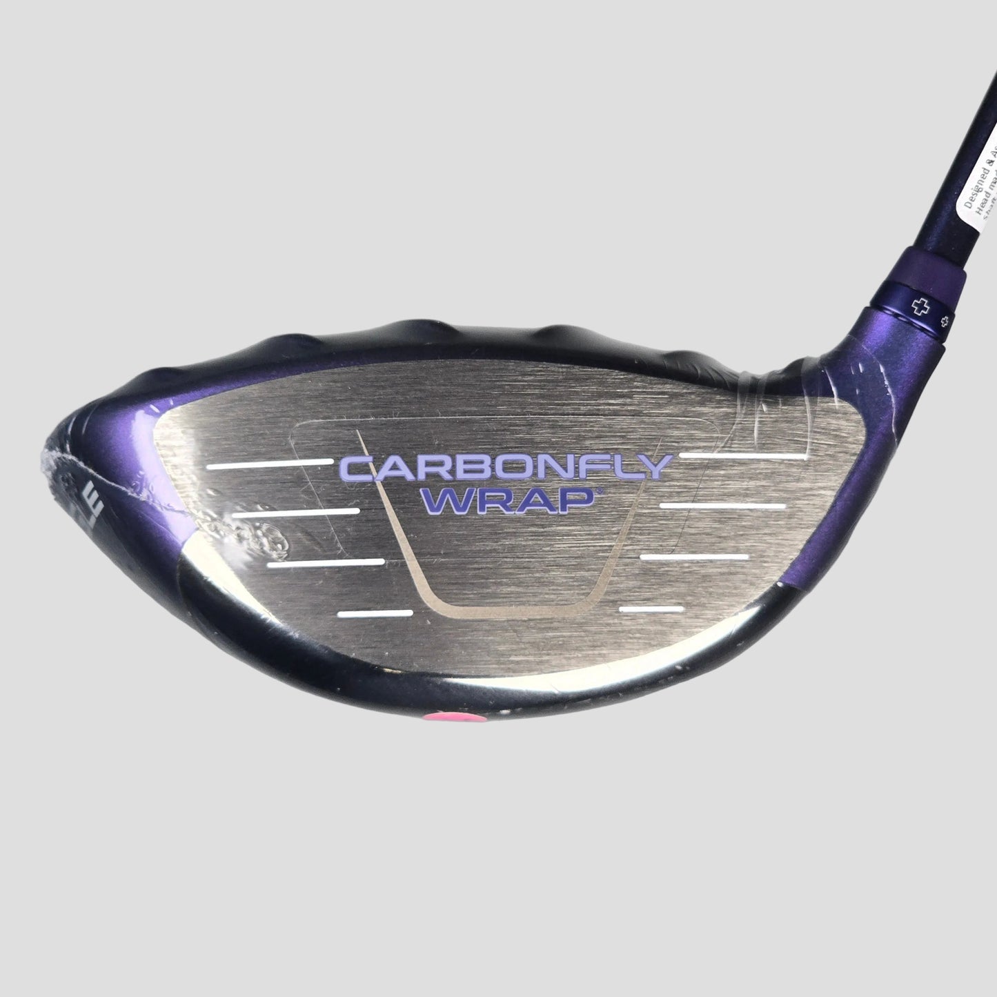 Ping G Le4 Driver 11.5° Ping Alta Le D L Flex