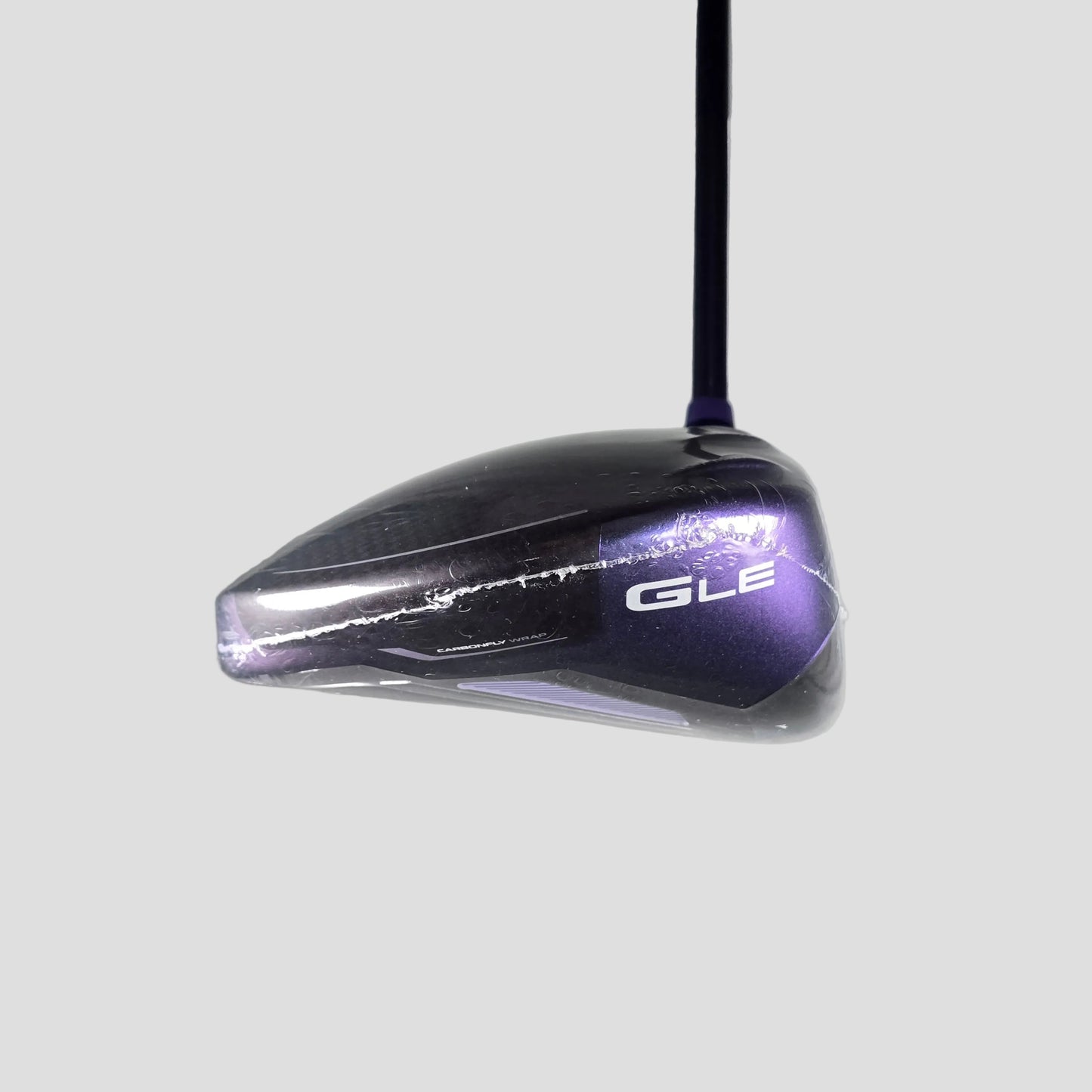 Ping G Le4 Driver 11.5° Ping Alta Le D L Flex