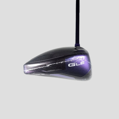 Ping G Le4 Driver 11.5° Ping Alta Le D L Flex