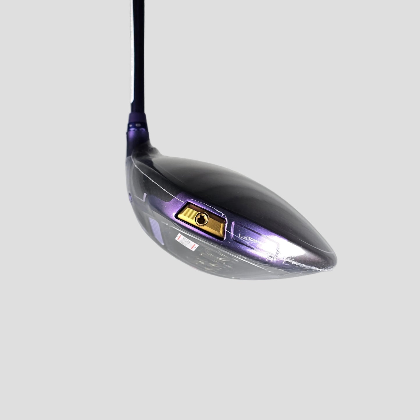 Ping G Le4 Driver 11.5° Ping Alta Le D L Flex