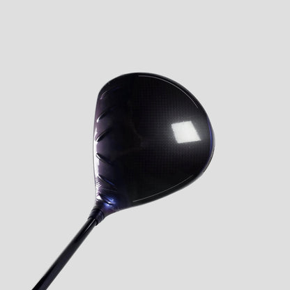 Ping G Le4 Driver 11.5° Ping Alta Le D L Flex