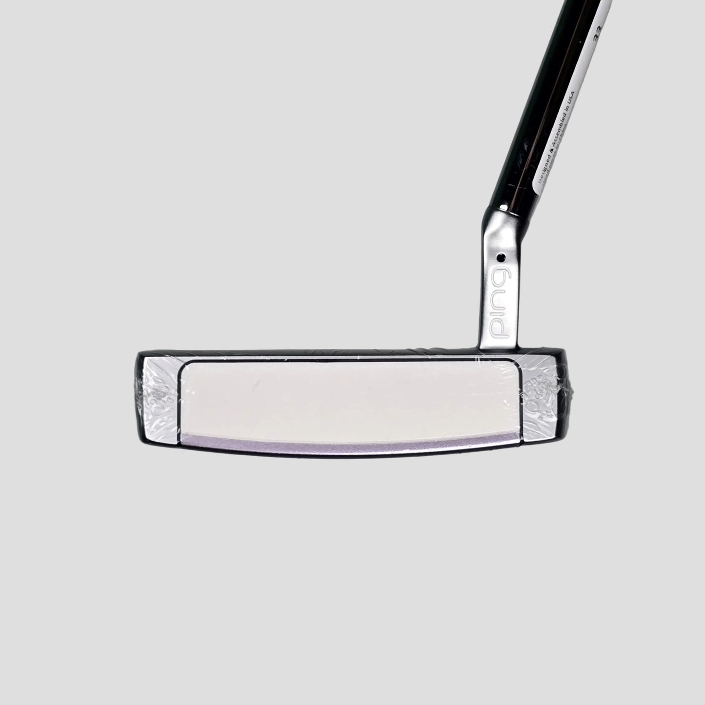 Ping G Le4 Louise 33" Putter
