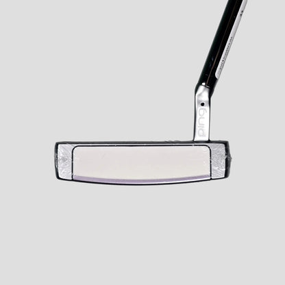 Ping G Le4 Louise 33" Putter