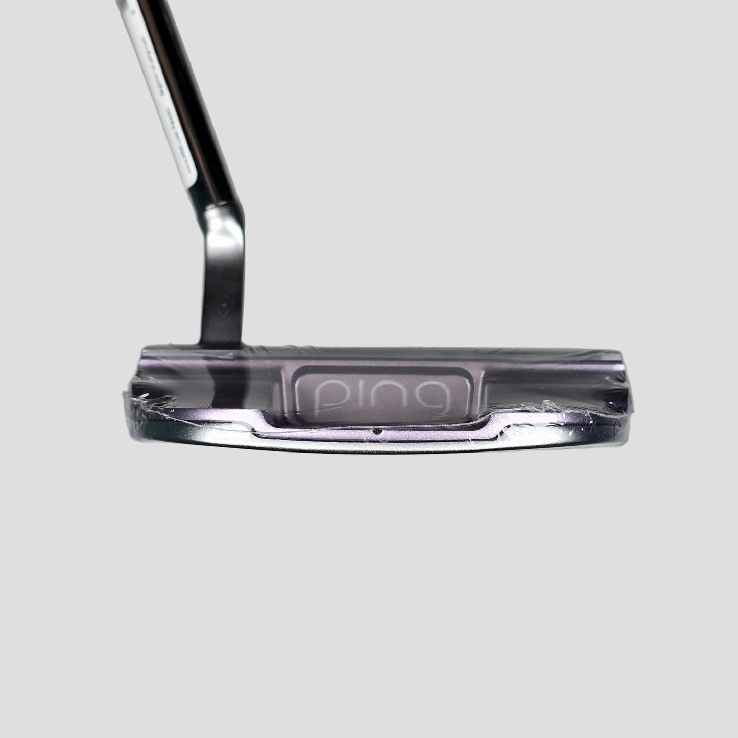 Ping G Le4 Louise 33" Putter