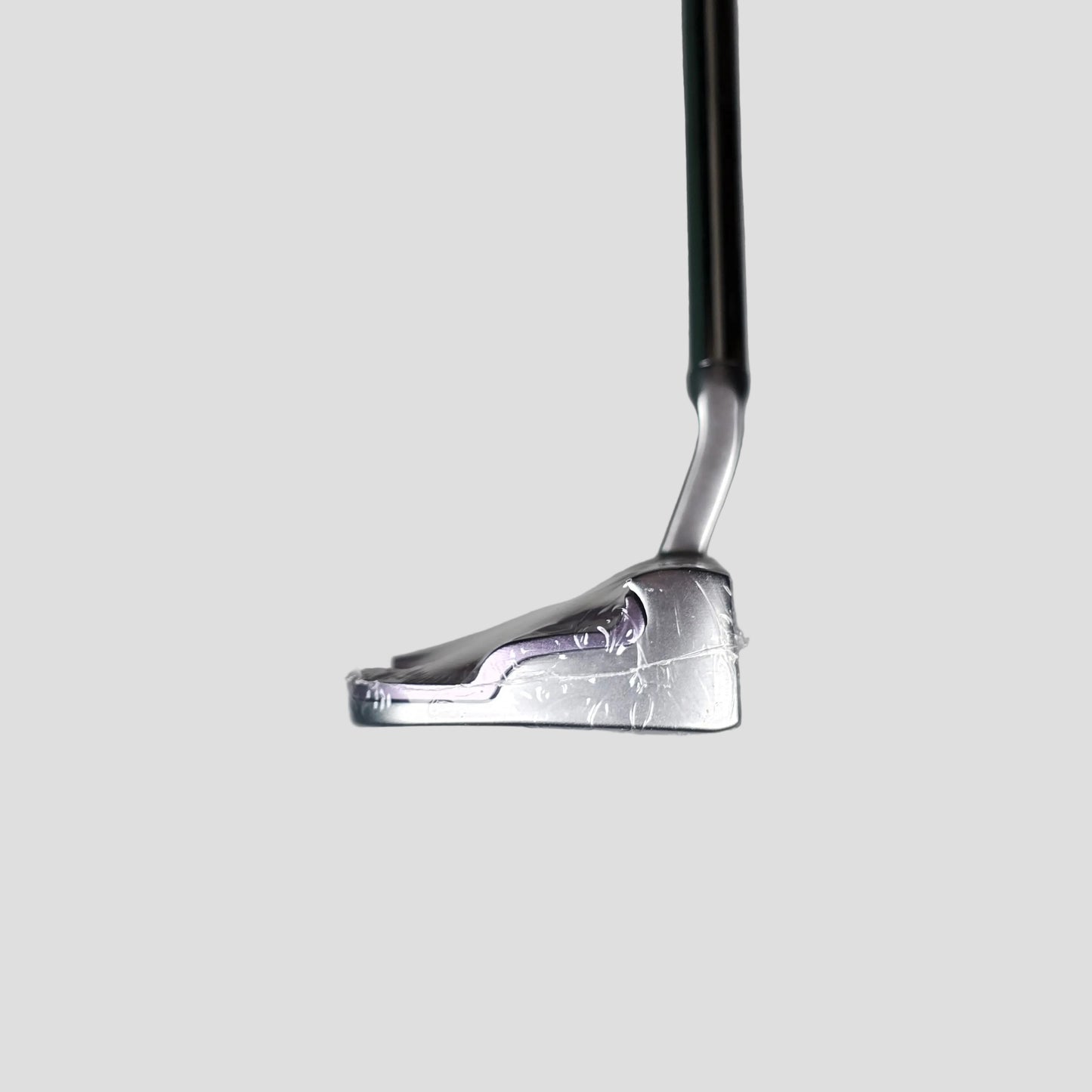 Ping G Le4 Louise 33" Putter