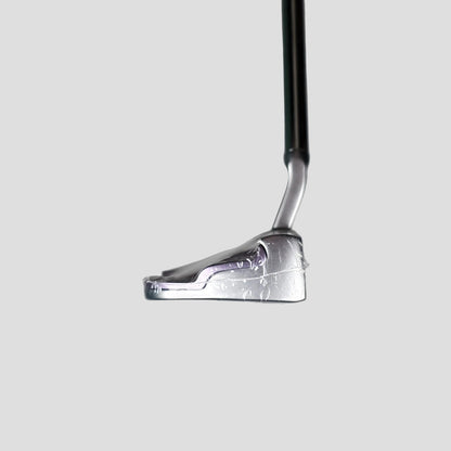 Ping G Le4 Louise 33" Putter
