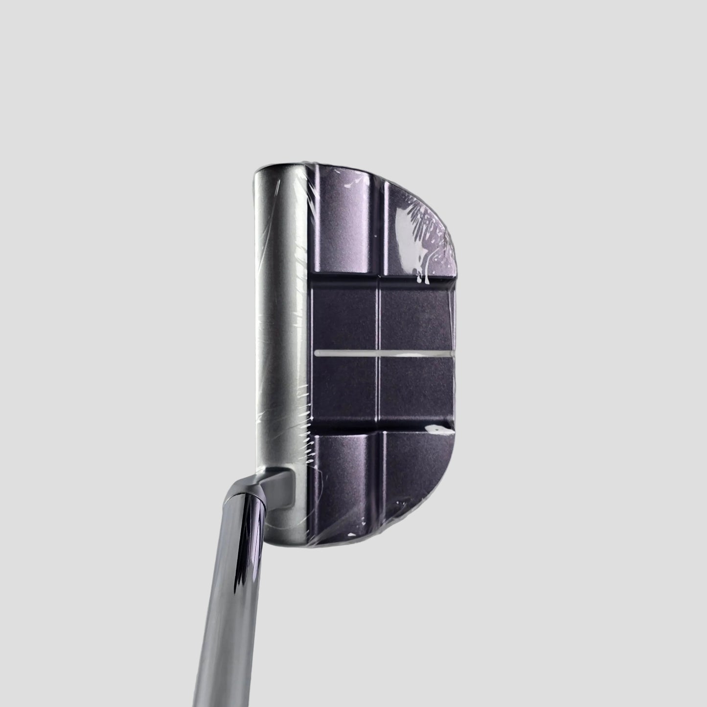 Ping G Le4 Louise 33" Putter