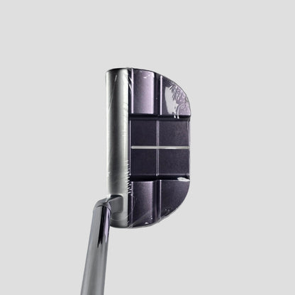 Ping G Le4 Louise 33" Putter