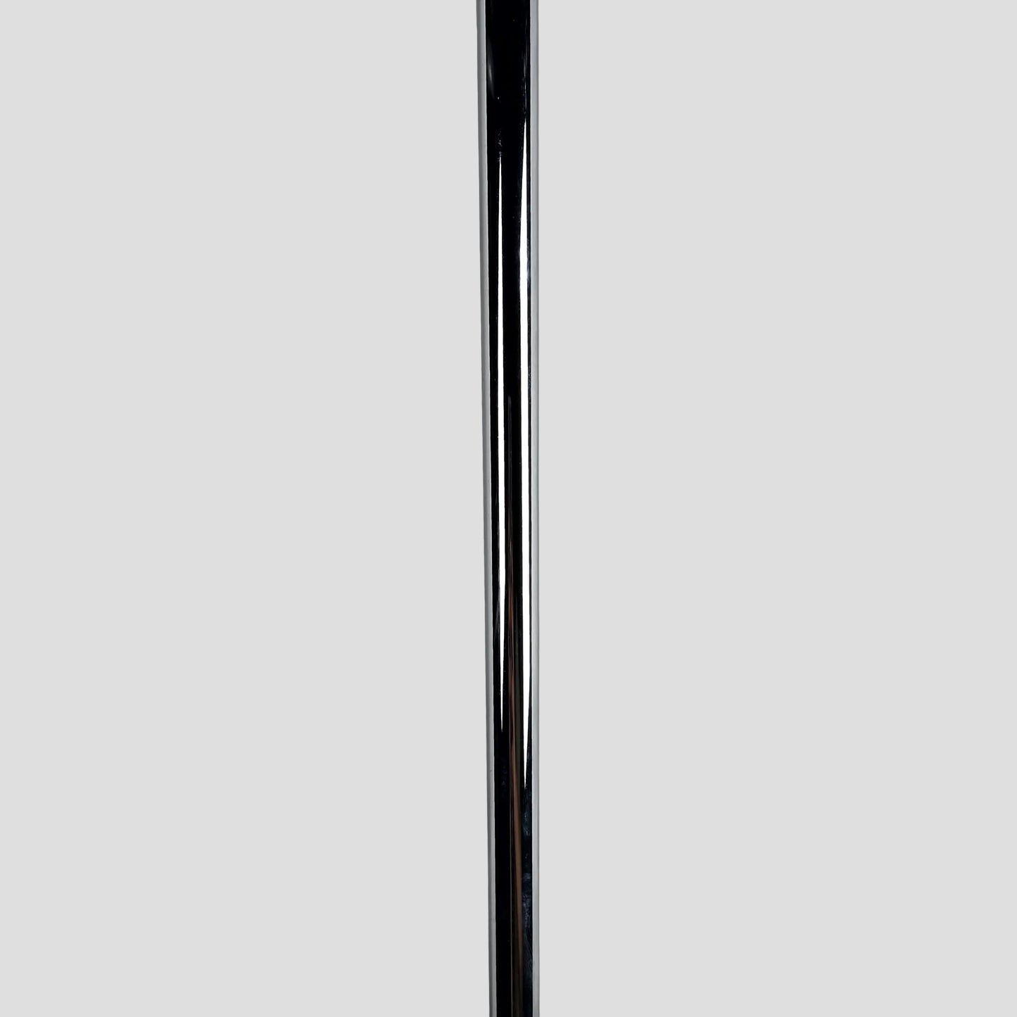 Ping G Le4 Louise 33" Putter