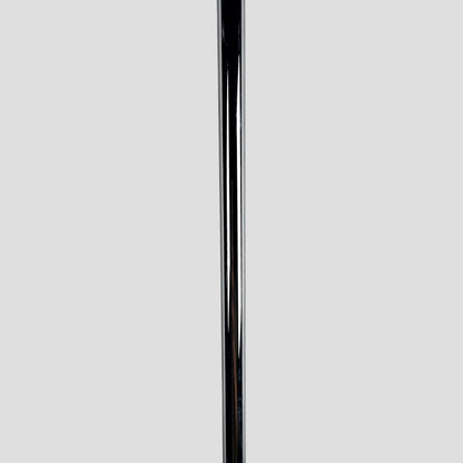 Ping G Le4 Louise 33" Putter