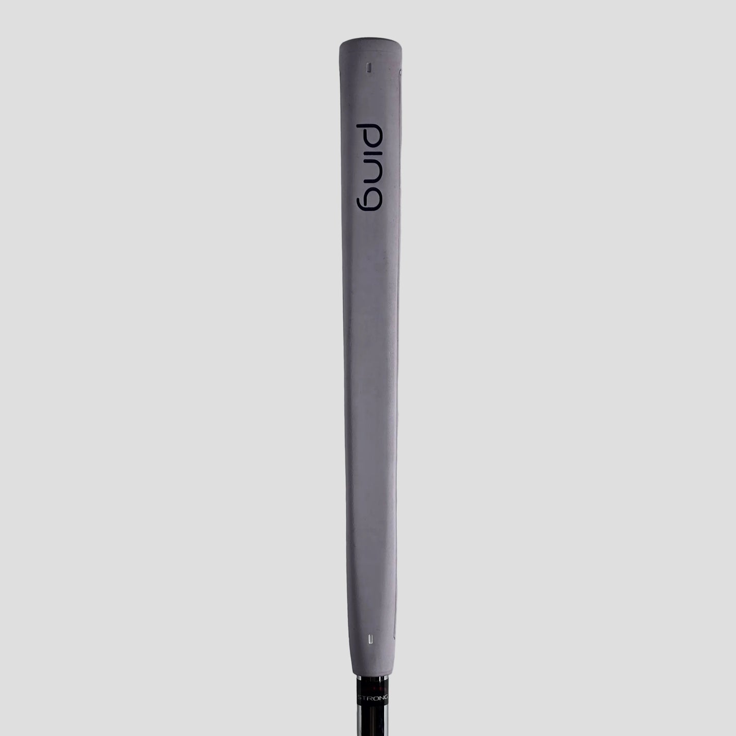 Ping G Le4 Louise 33" Putter