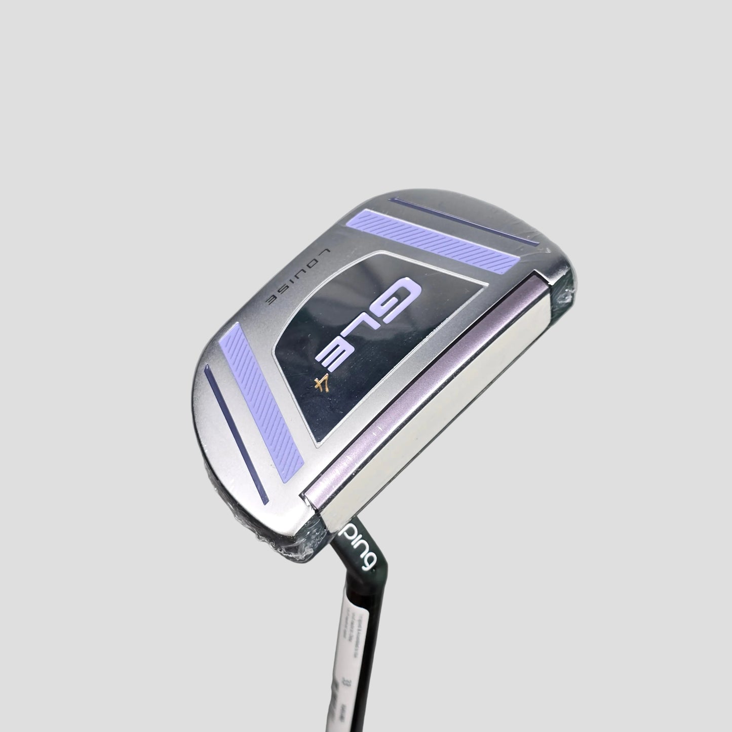 Ping G Le4 Louise 33" Putter