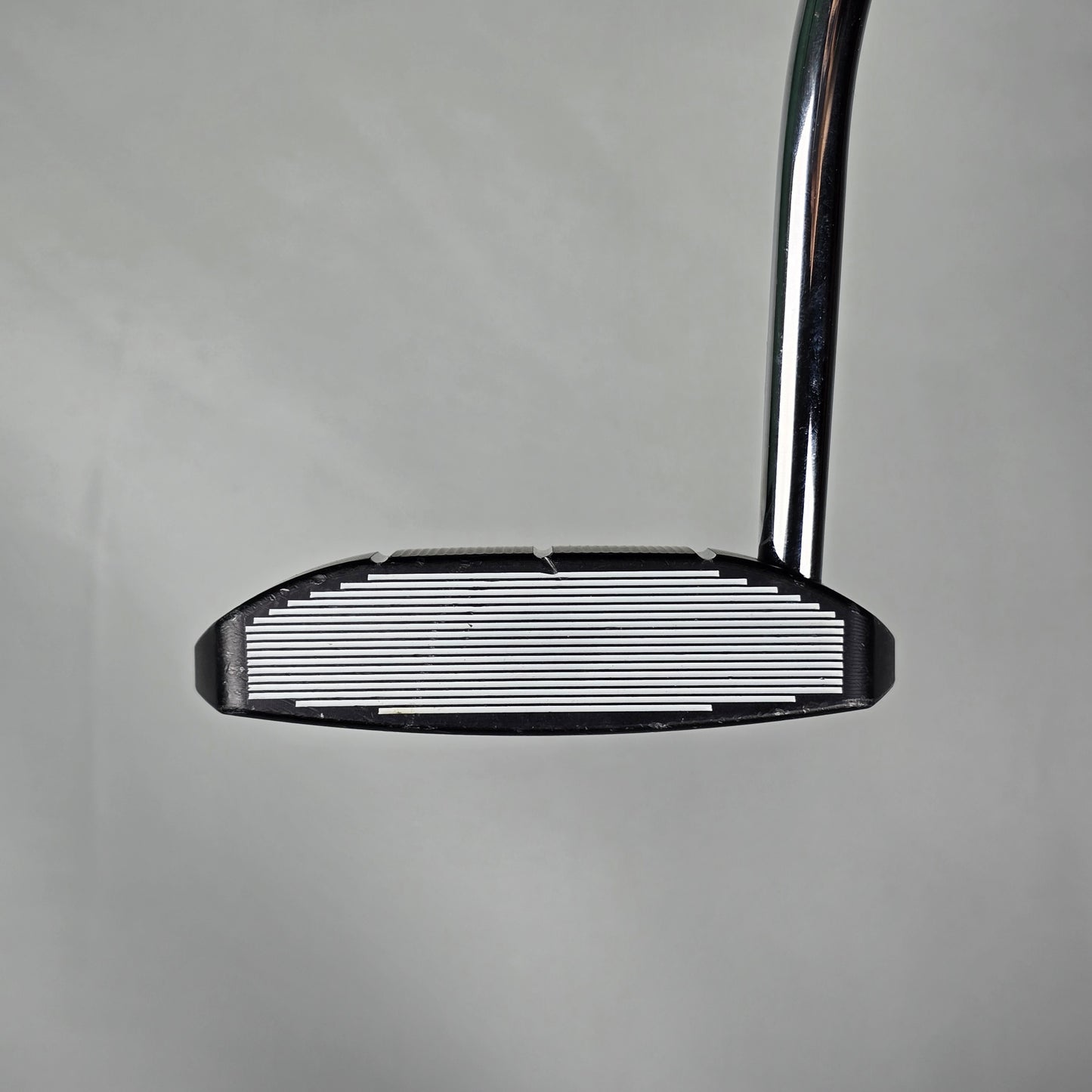 34" Ping Ketsch Putter +1° Lie Angle