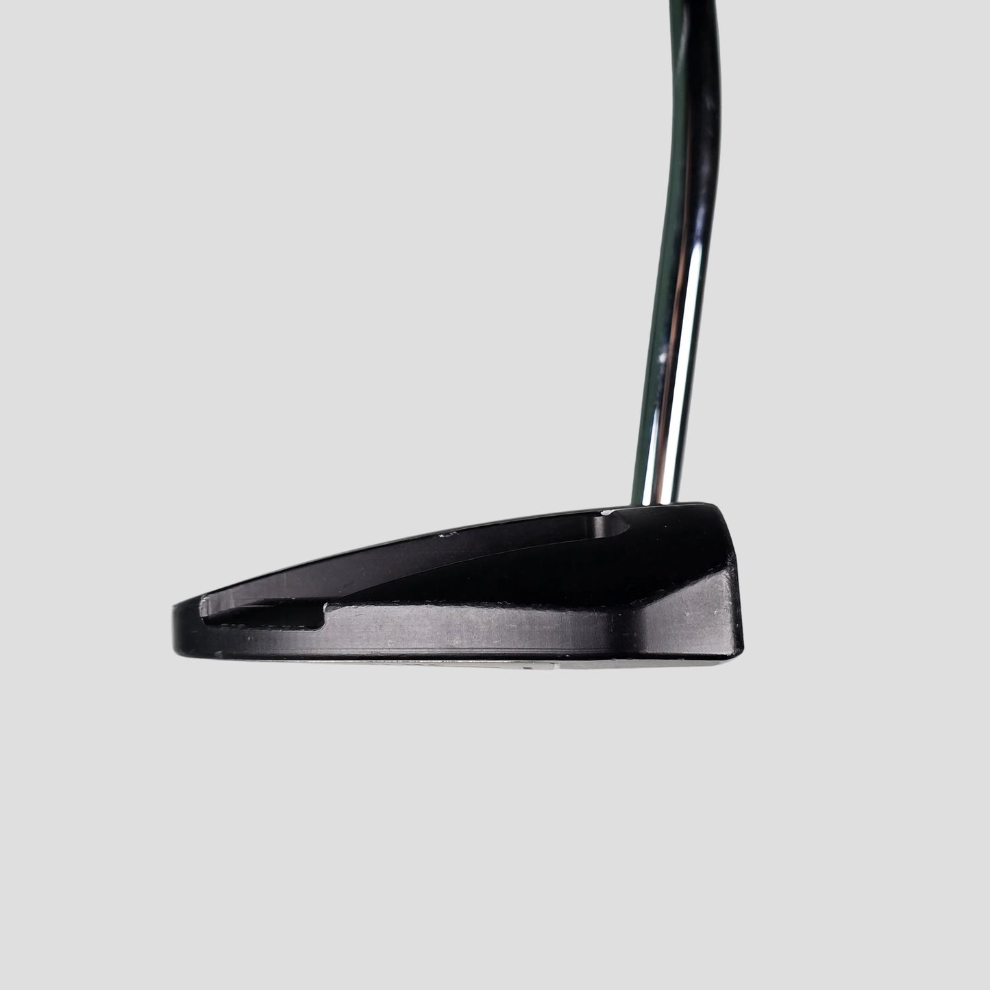 34" Ping Ketsch Putter +1° Lie Angle
