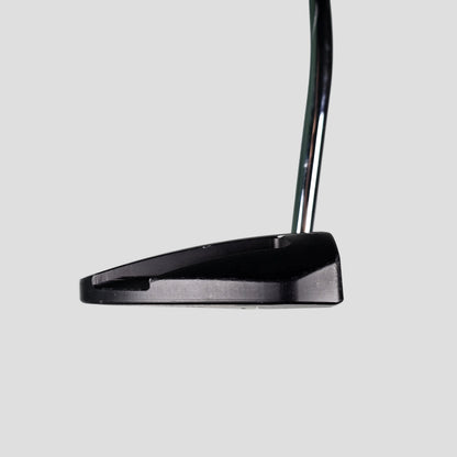 34" Ping Ketsch Putter +1° Lie Angle