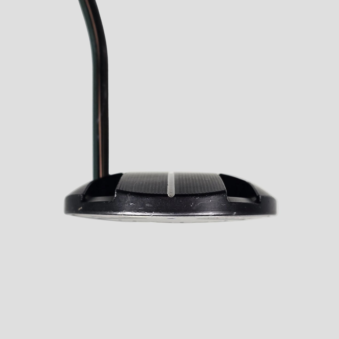 34" Ping Ketsch Putter +1° Lie Angle