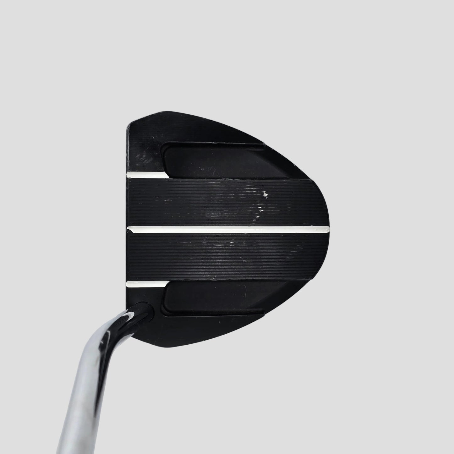 34" Ping Ketsch Putter +1° Lie Angle