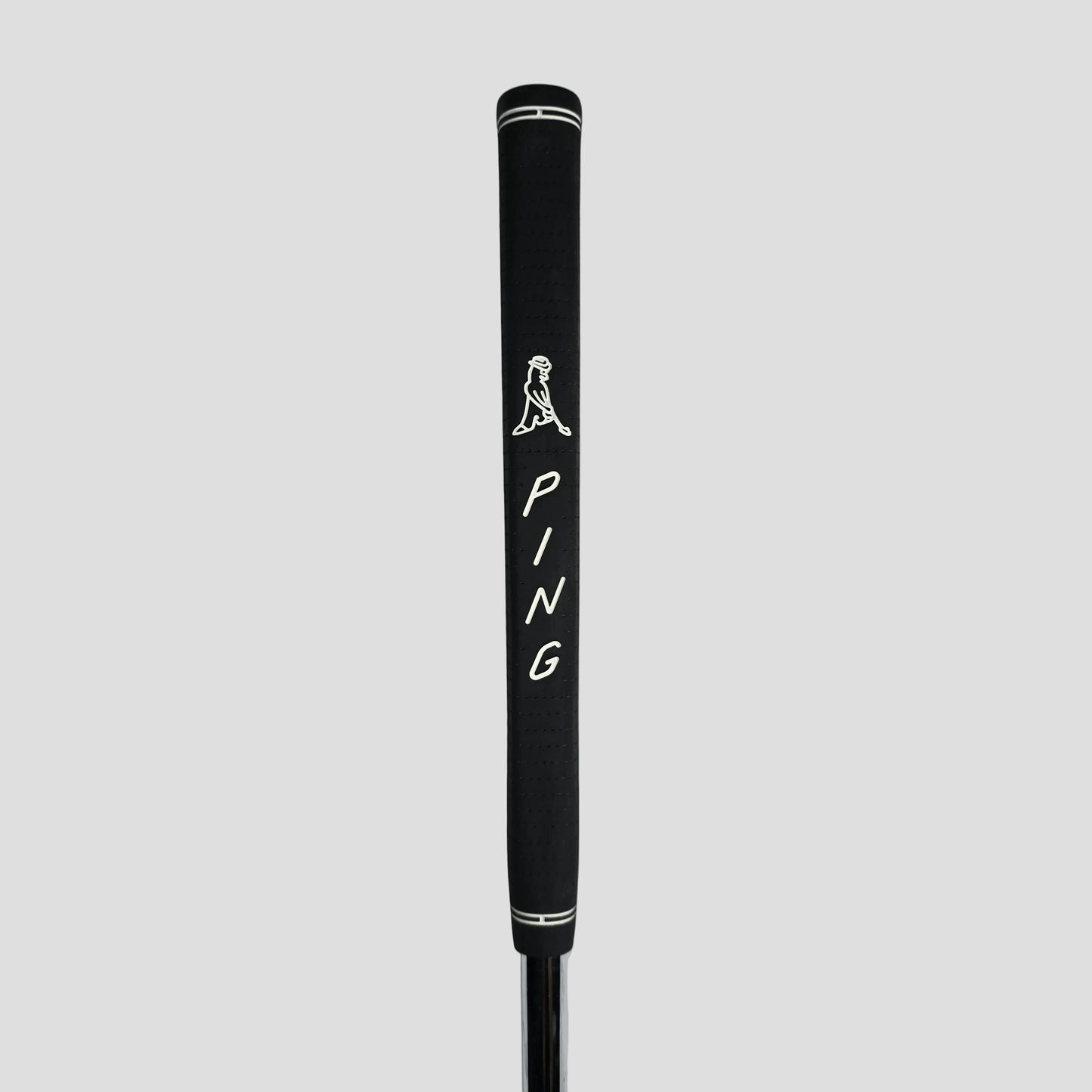 34" Ping Ketsch Putter +1° Lie Angle