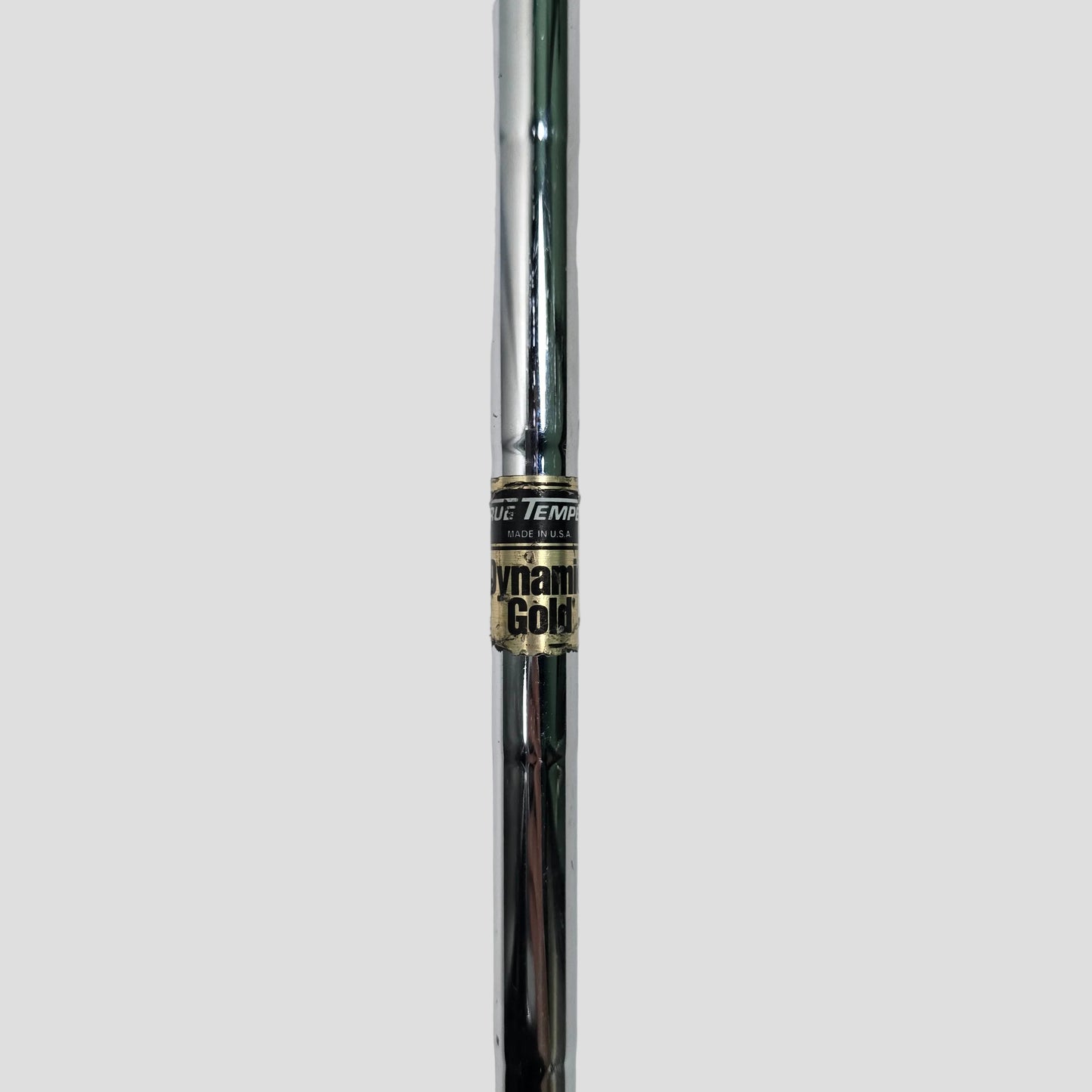 35.25"| RAW Titleist Vokey Design 256 12 56° Sand Wedge | W Flex | True Temper Dyanmic Gold W Flex